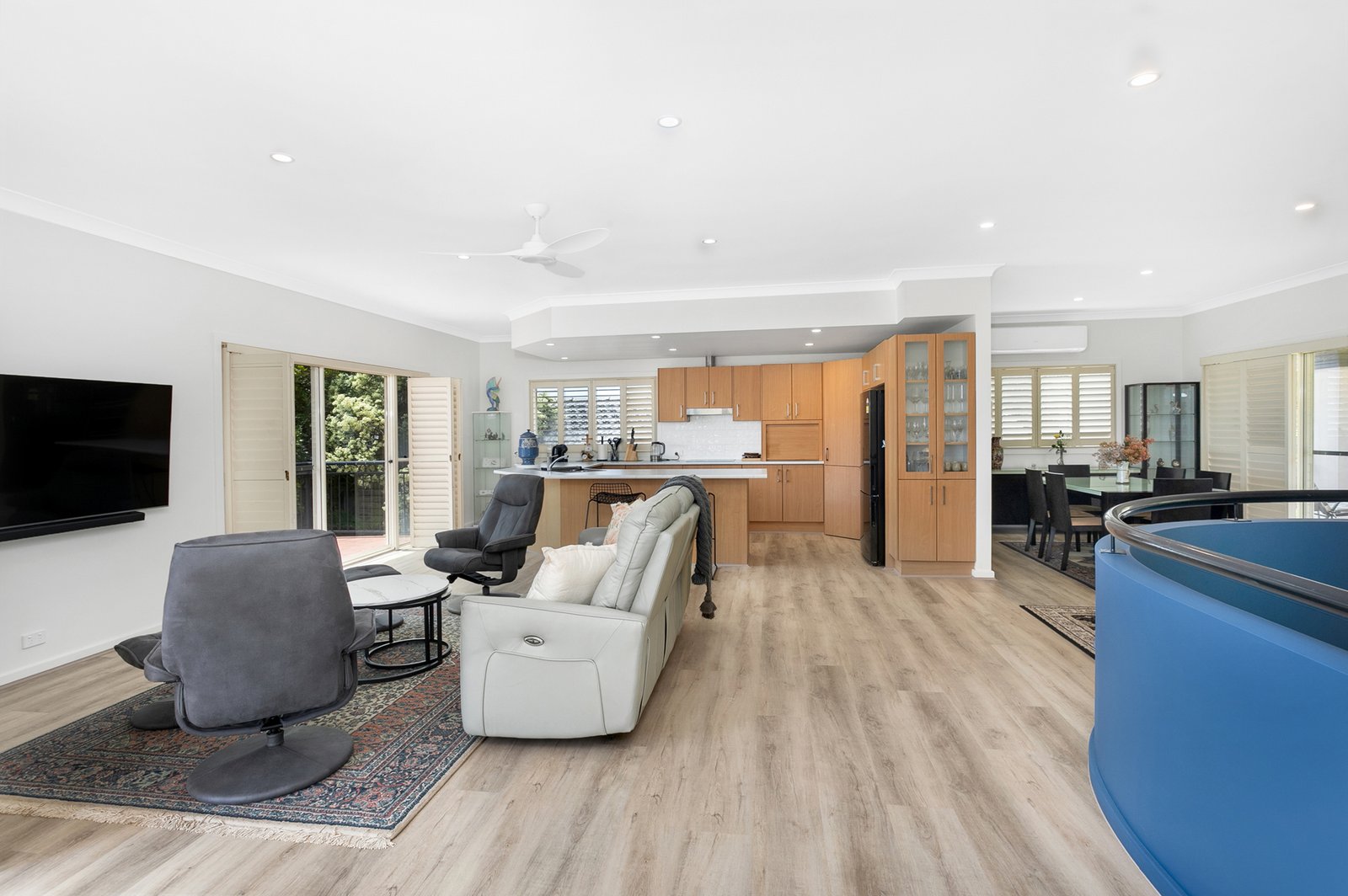 17 Canomii Close NELSON BAY 6