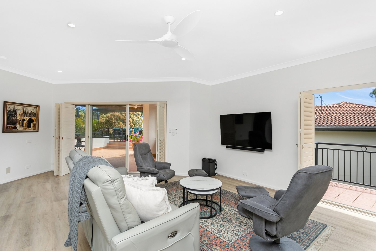 17 Canomii Close NELSON BAY 7