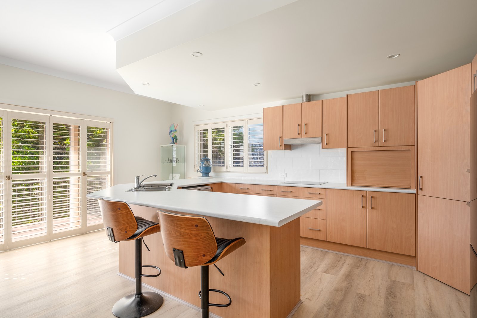 17 Canomii Close NELSON BAY 8