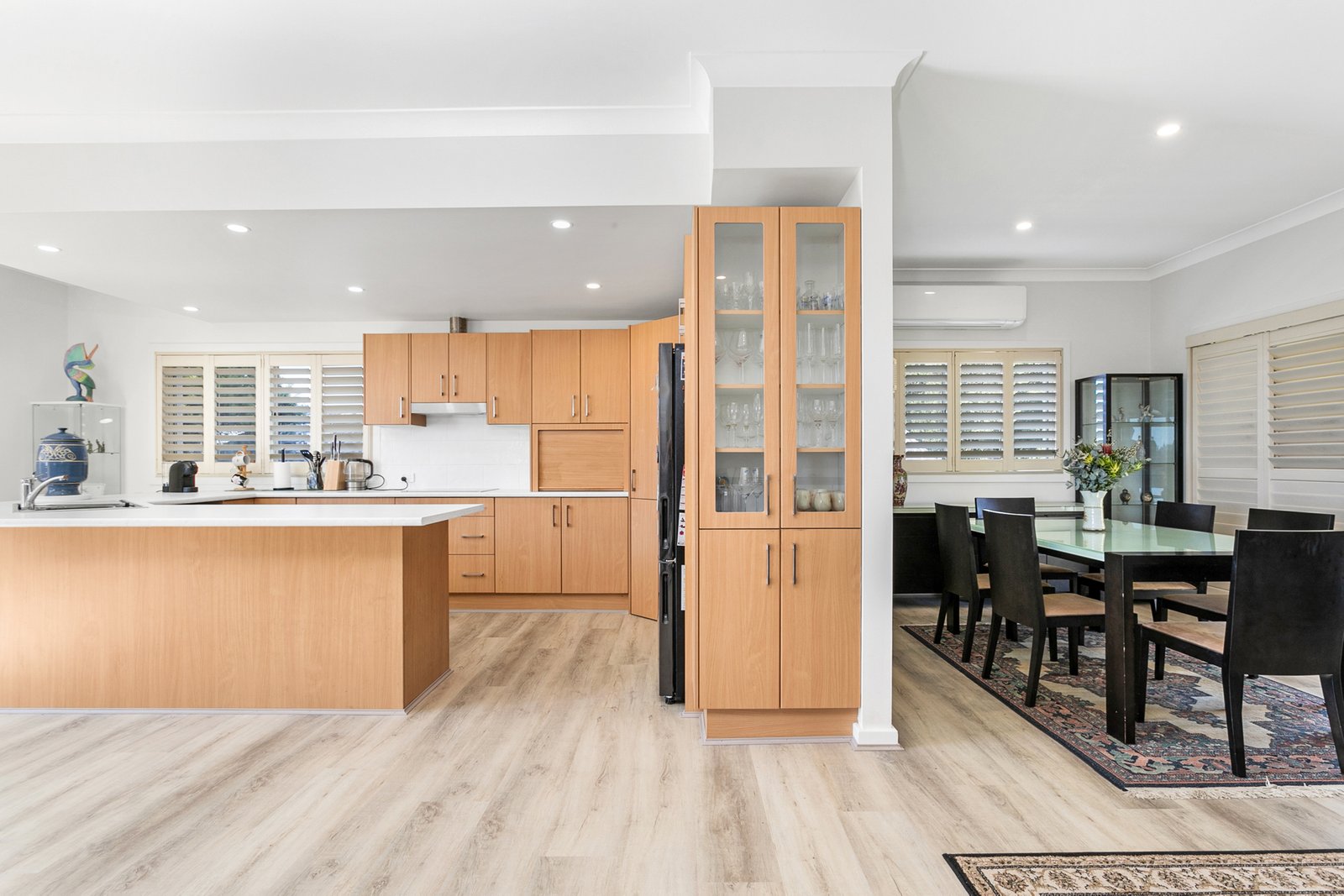 17 Canomii Close NELSON BAY 9