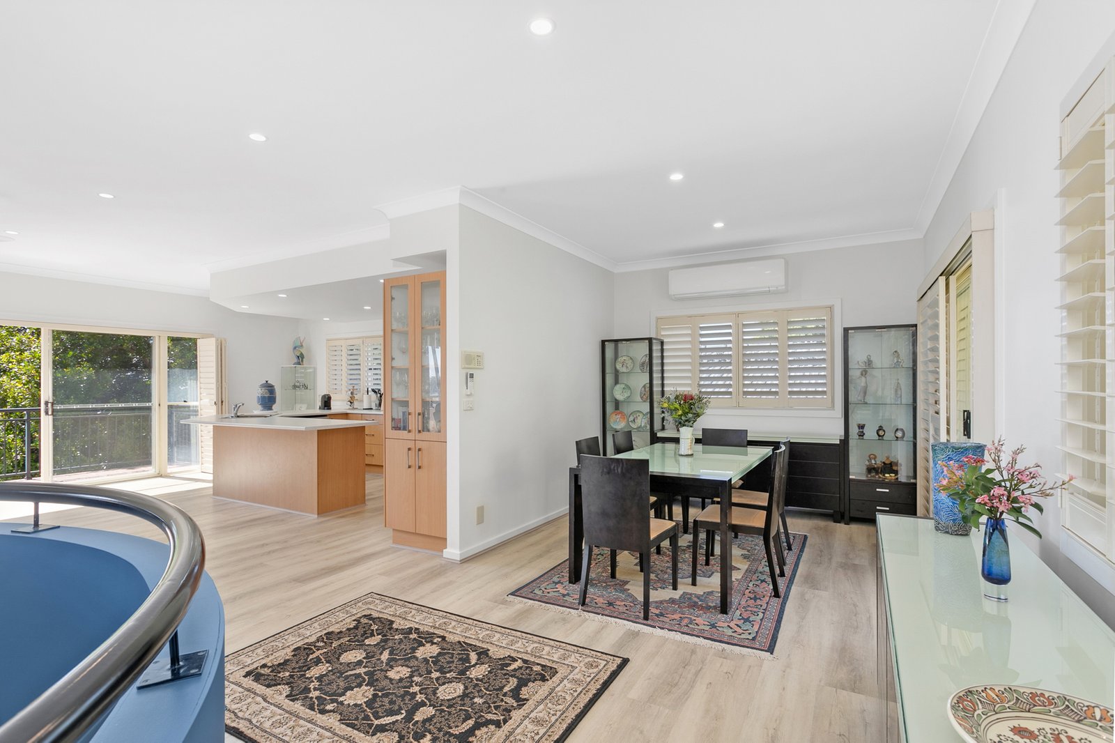 17 Canomii Close NELSON BAY 10