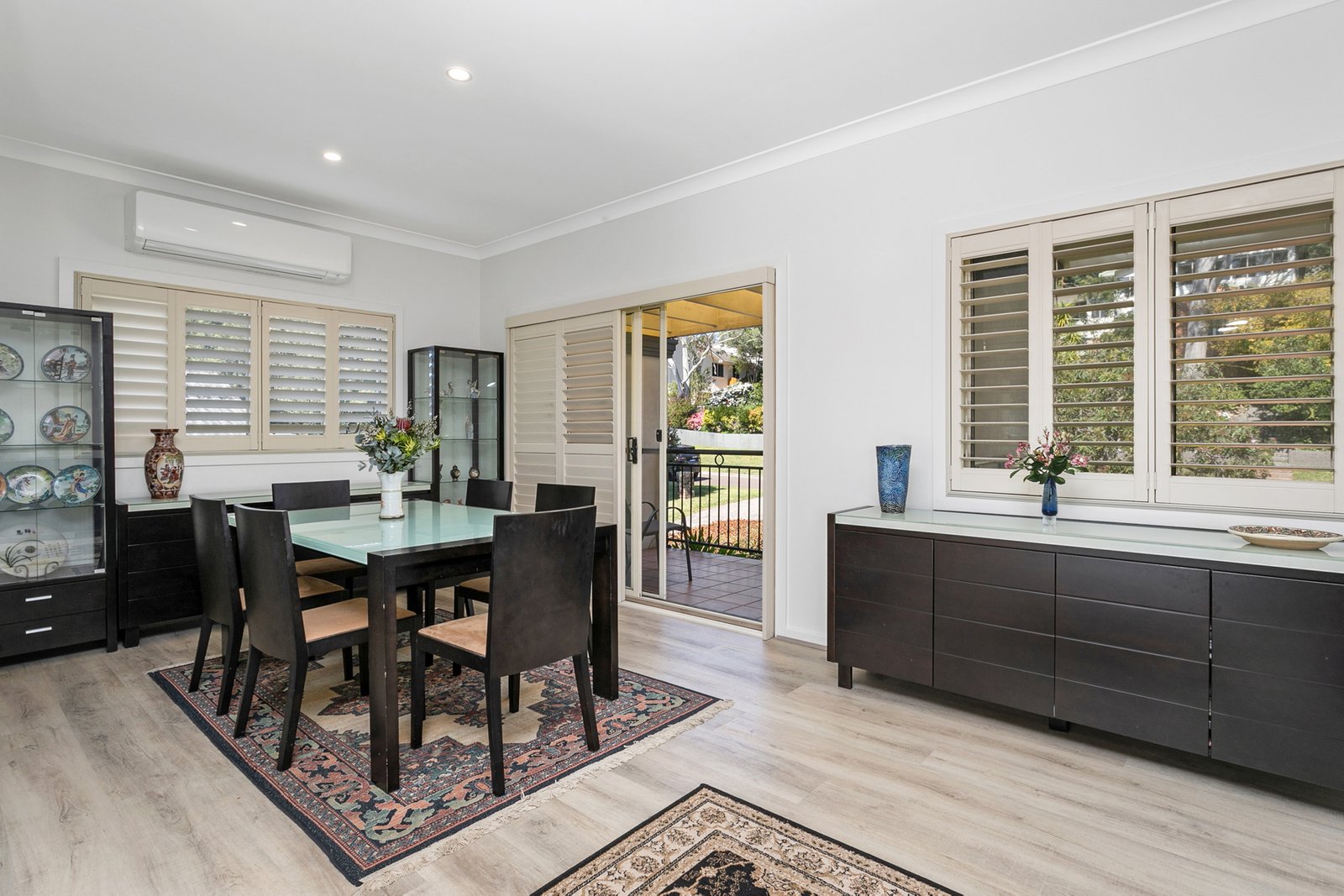 17 Canomii Close NELSON BAY 11