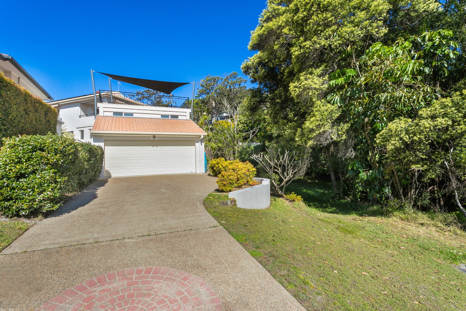 17 Canomii Close NELSON BAY 15