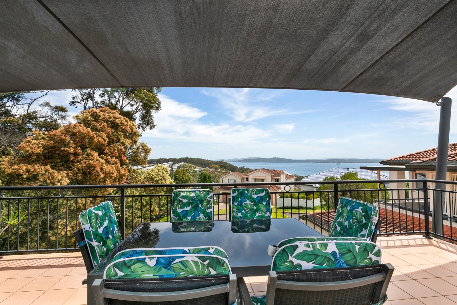 17 Canomii Close NELSON BAY 17