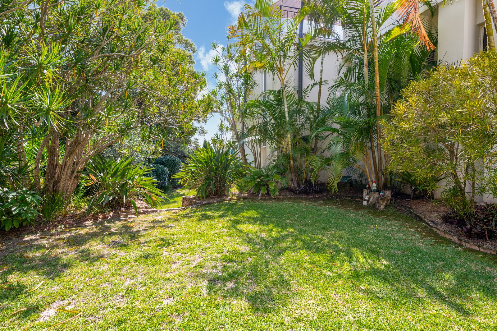 17 Canomii Close NELSON BAY 18