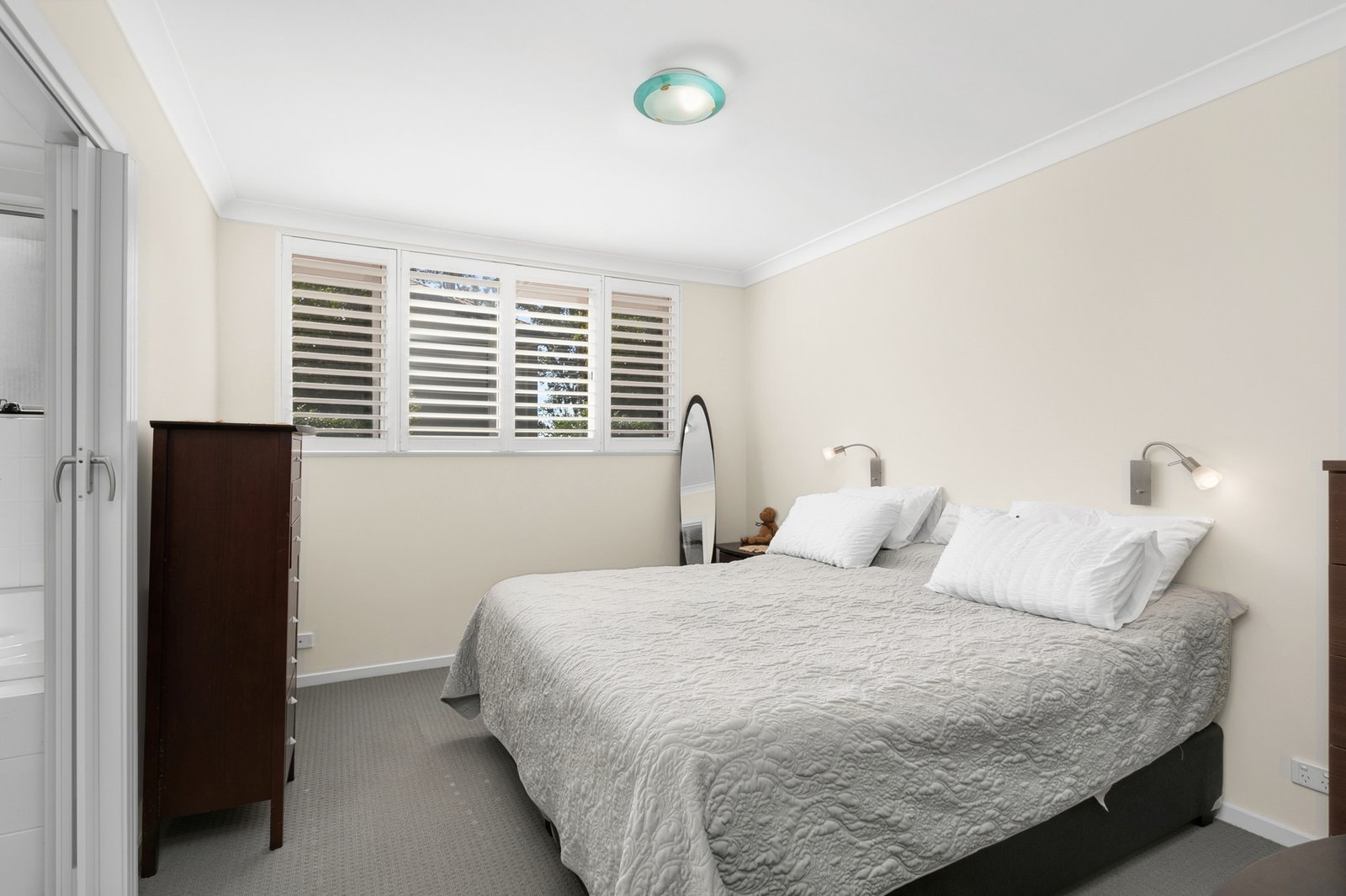 17 Canomii Close NELSON BAY 20