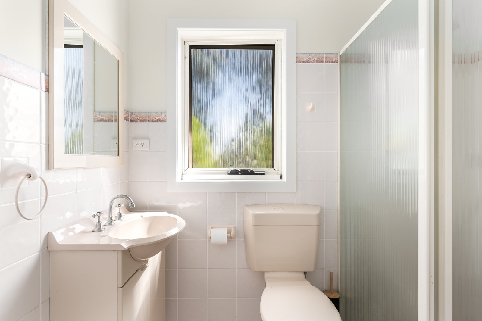 17 Canomii Close NELSON BAY 21