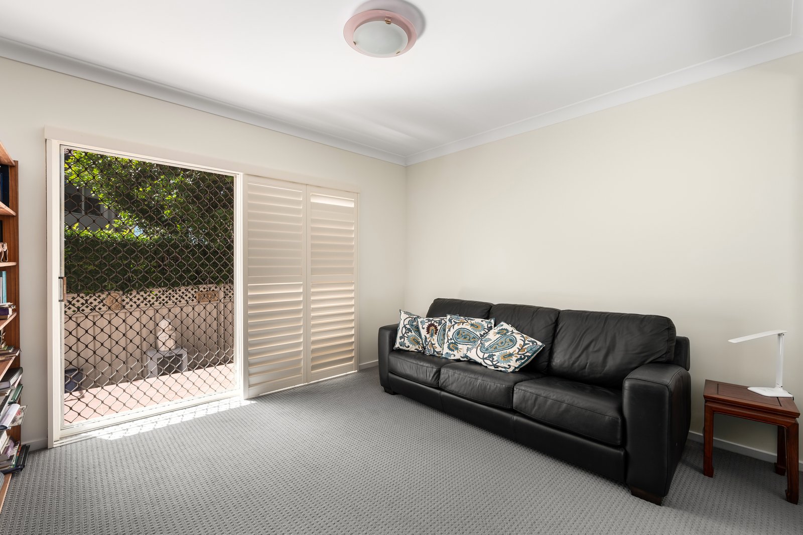 17 Canomii Close NELSON BAY 23