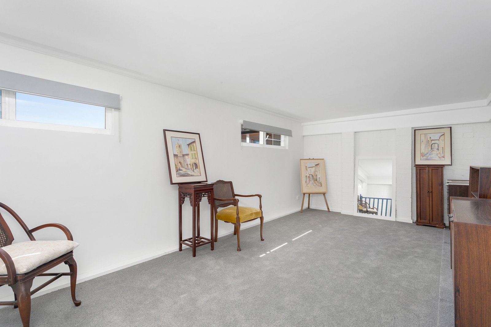 17 Canomii Close NELSON BAY 25