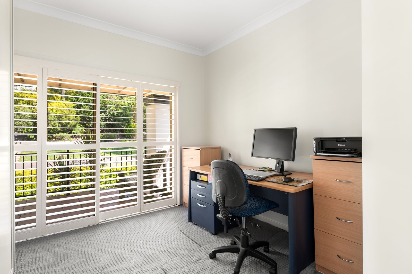 17 Canomii Close NELSON BAY 26