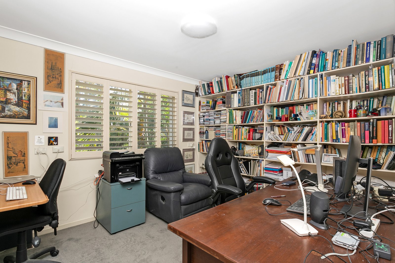 17 Canomii Close NELSON BAY 27