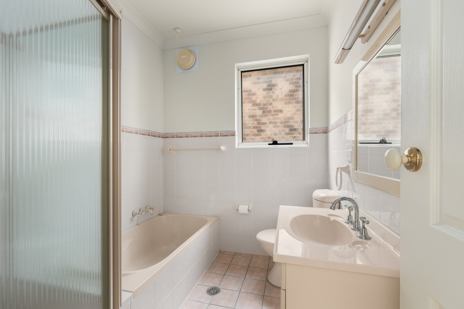 17 Canomii Close NELSON BAY 28