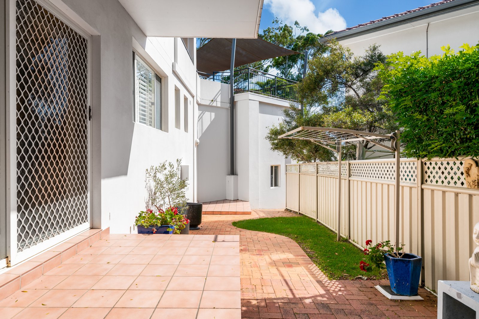 17 Canomii Close NELSON BAY 29