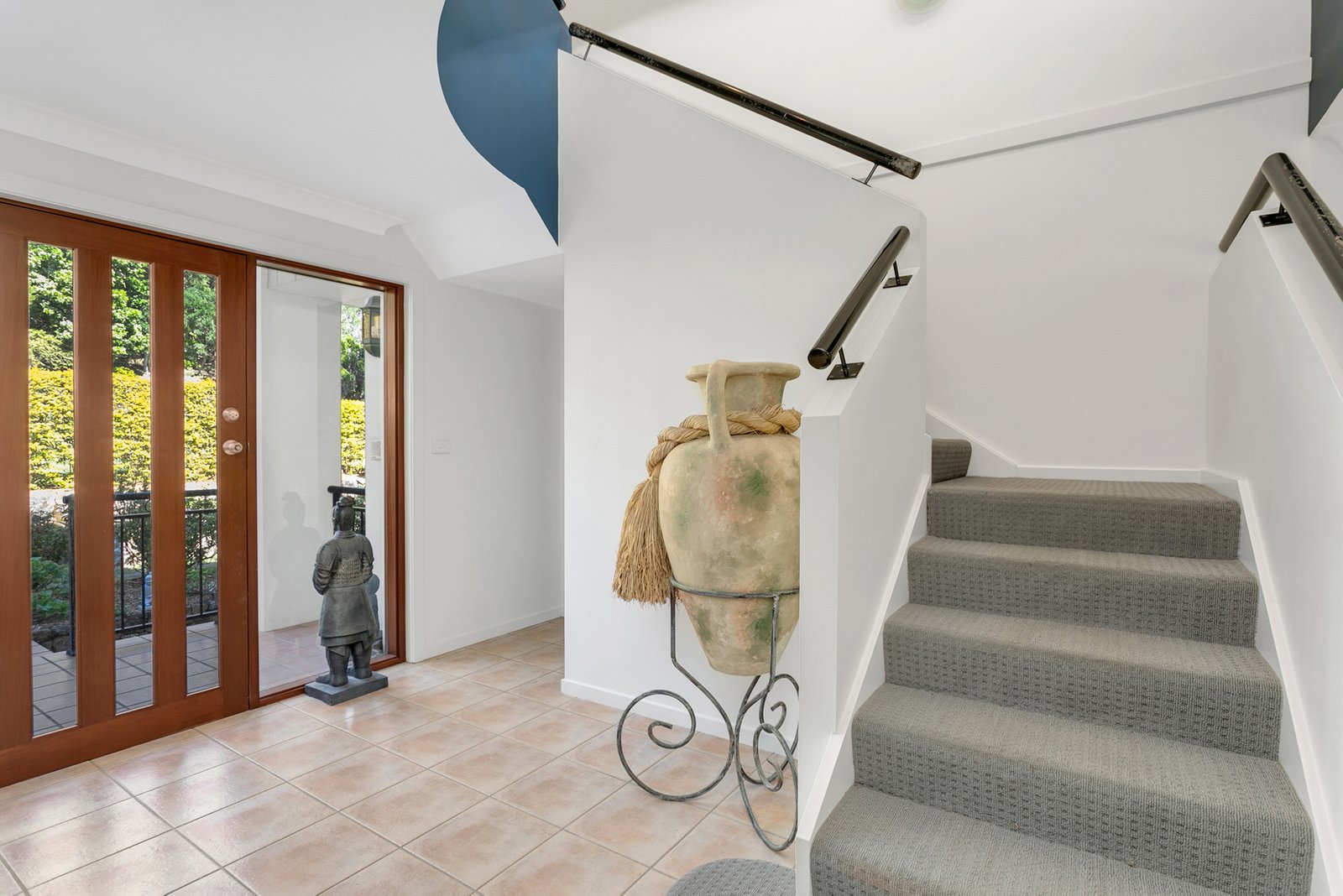 17 Canomii Close NELSON BAY 30