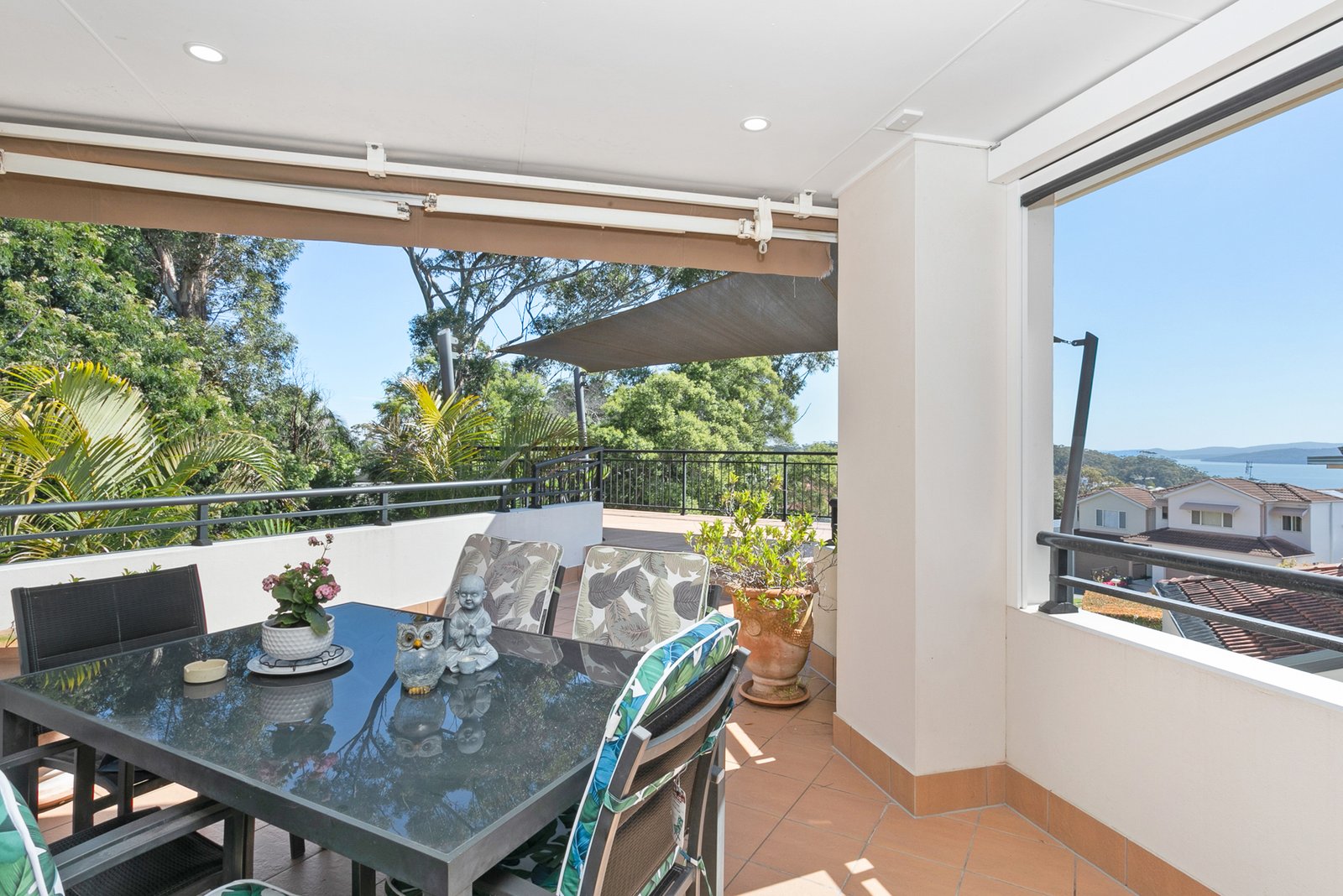 17 Canomii Close NELSON BAY 31