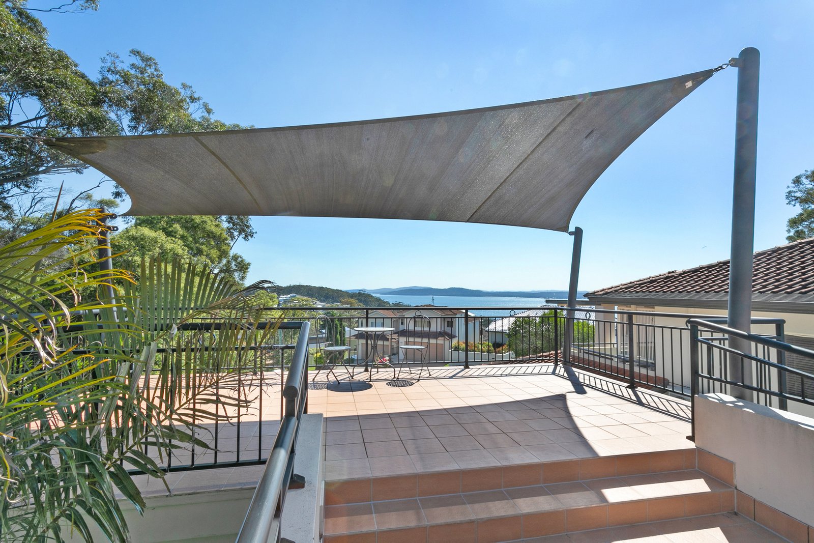 17 Canomii Close NELSON BAY 32