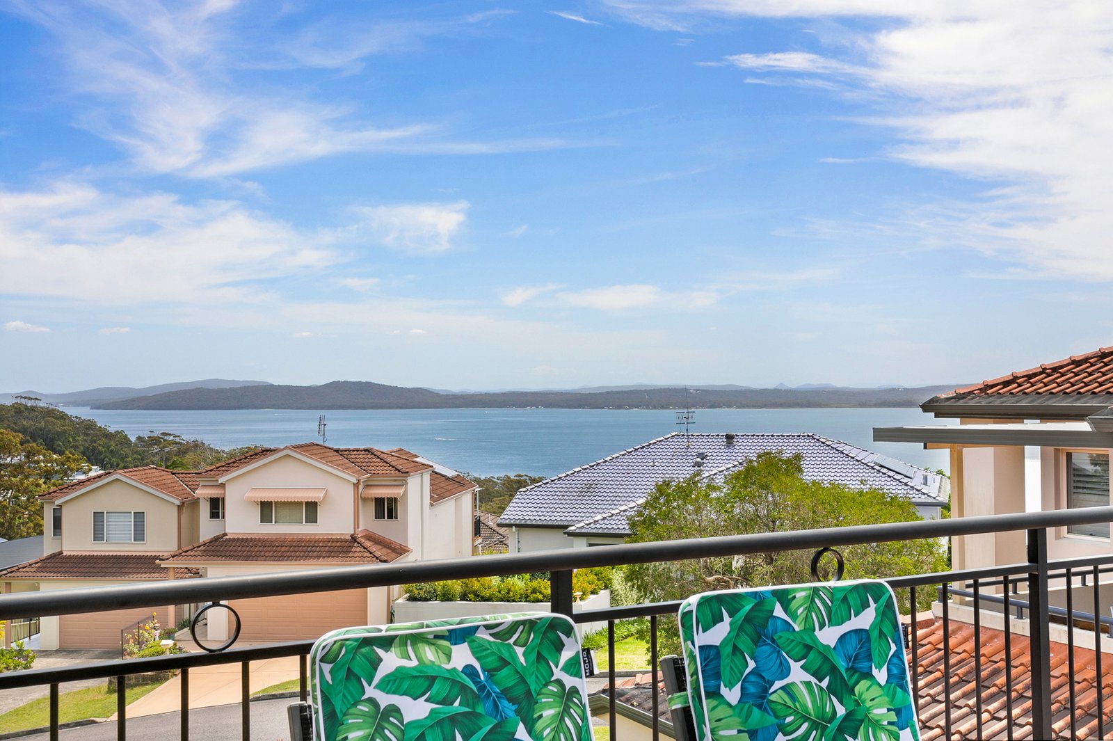 17 Canomii Close NELSON BAY 33