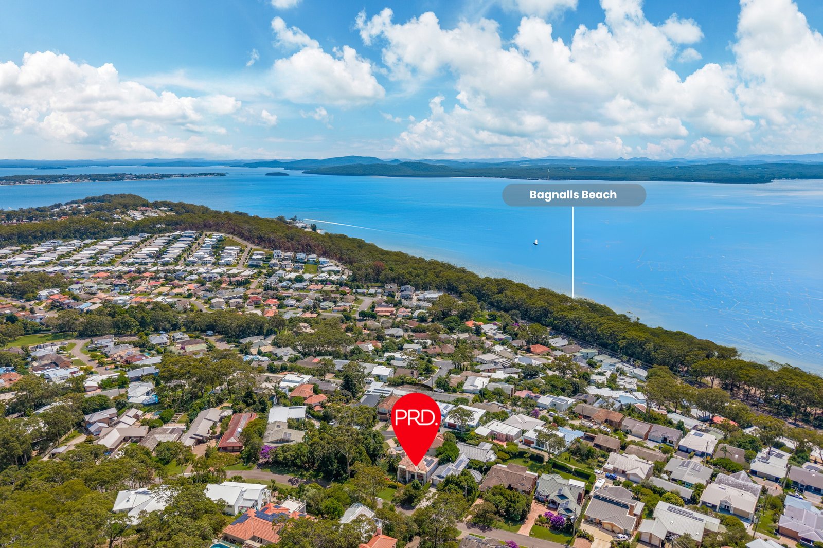 17 Canomii Close NELSON BAY 34
