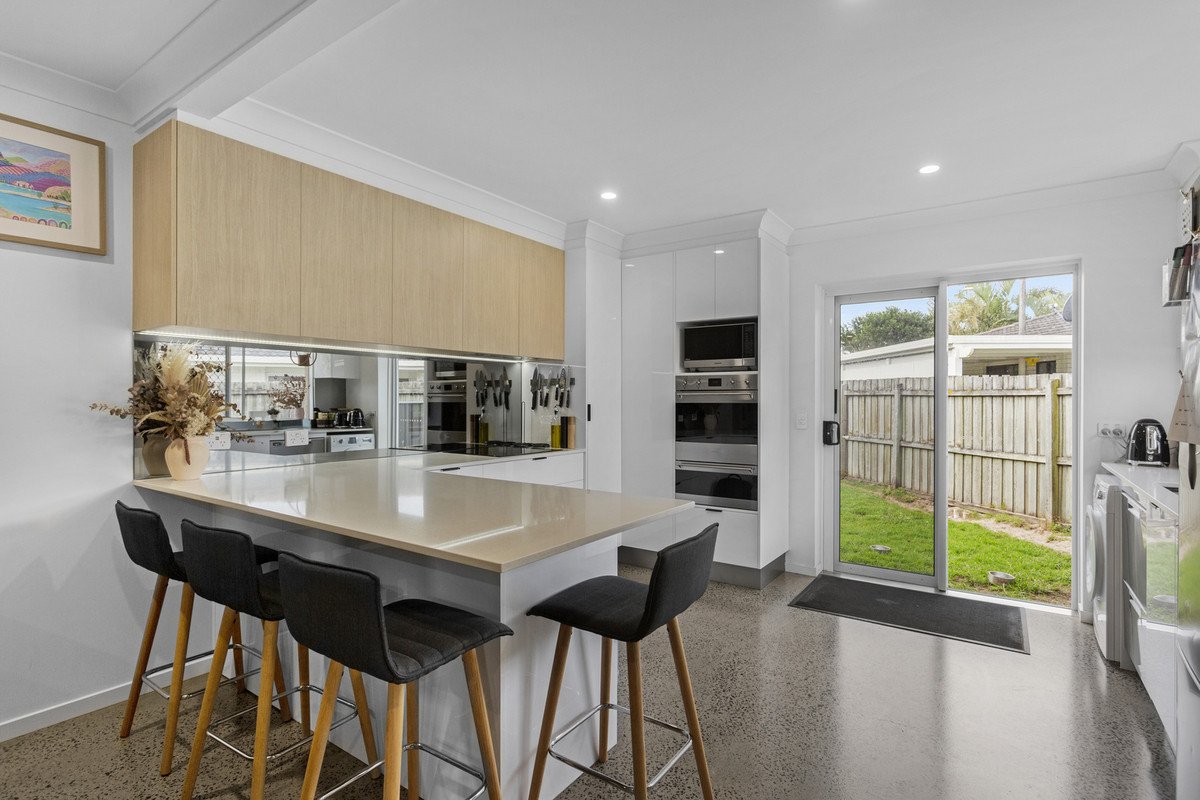 1/7 Cantwell Court MIAMI 1