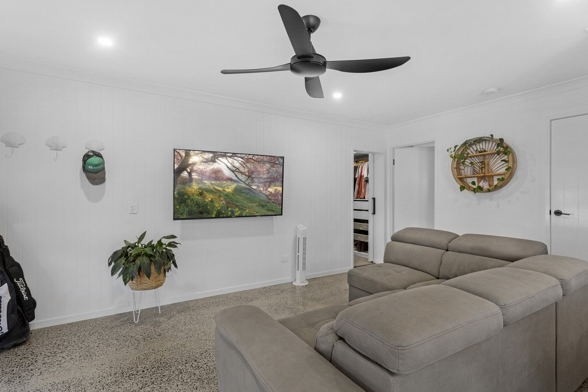 1/7 Cantwell Court MIAMI 5