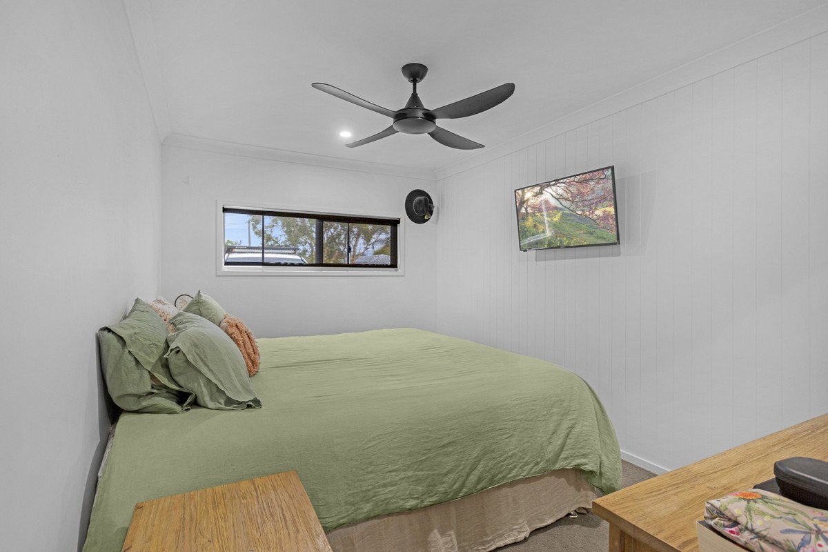 1/7 Cantwell Court MIAMI 6