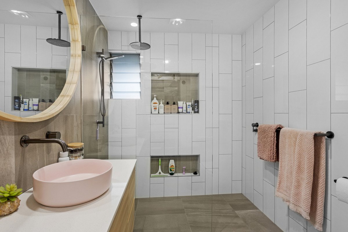 1/7 Cantwell Court MIAMI 7