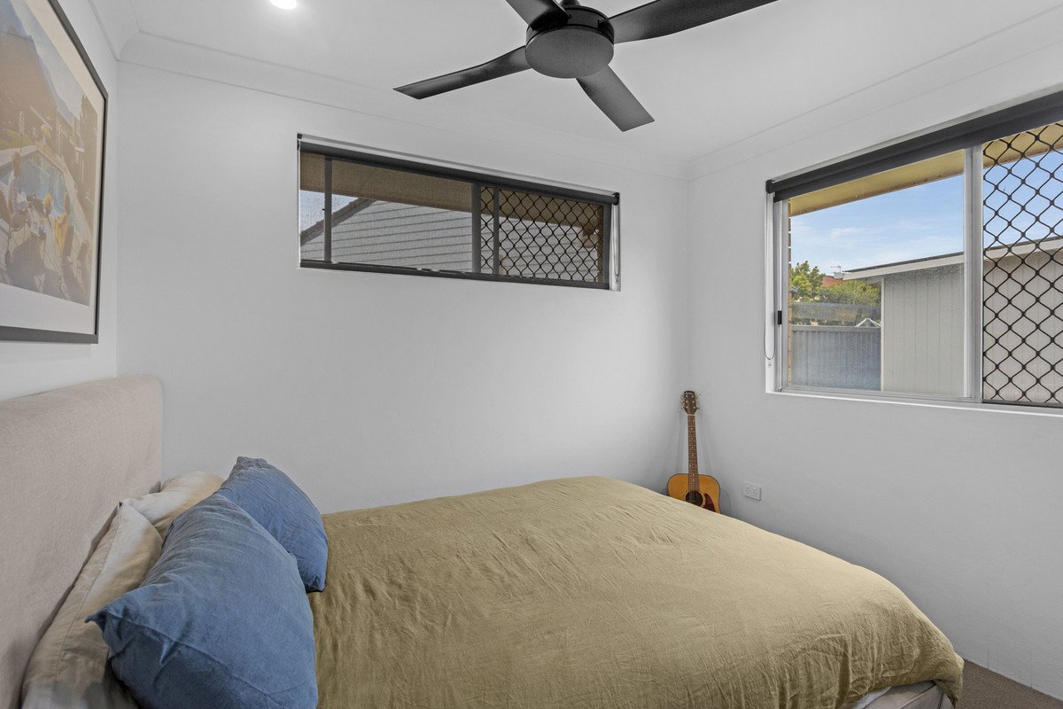 1/7 Cantwell Court MIAMI 8