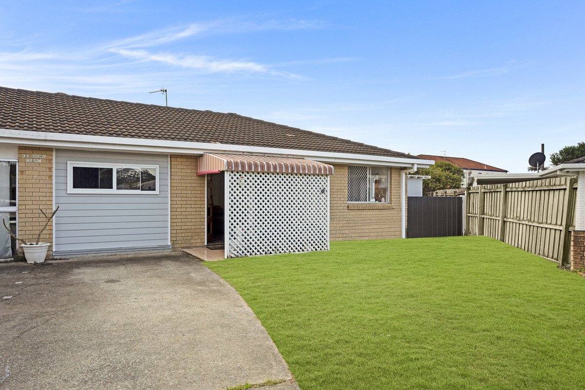 1/7 Cantwell Court MIAMI 10