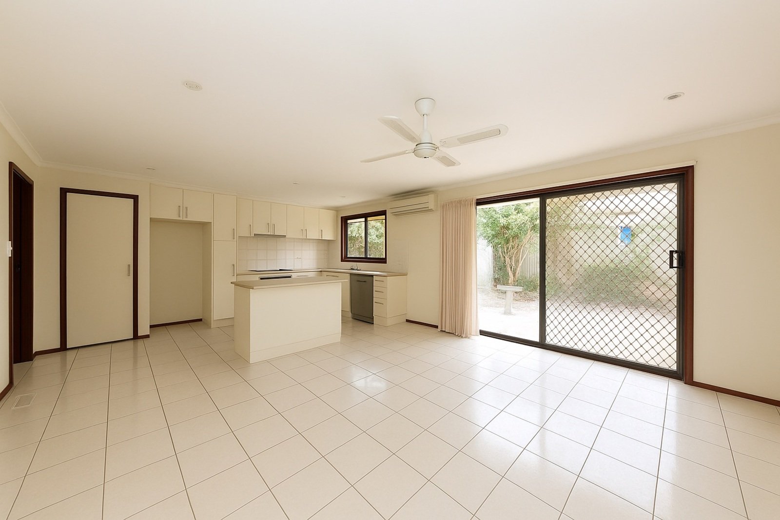 17 Capricorn Avenue, Doncaster East, 3109