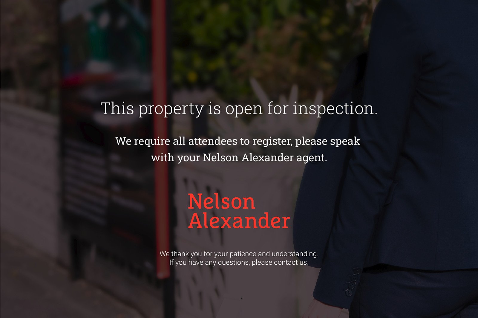 17 Capulet Street, Moonee Ponds VIC 3039