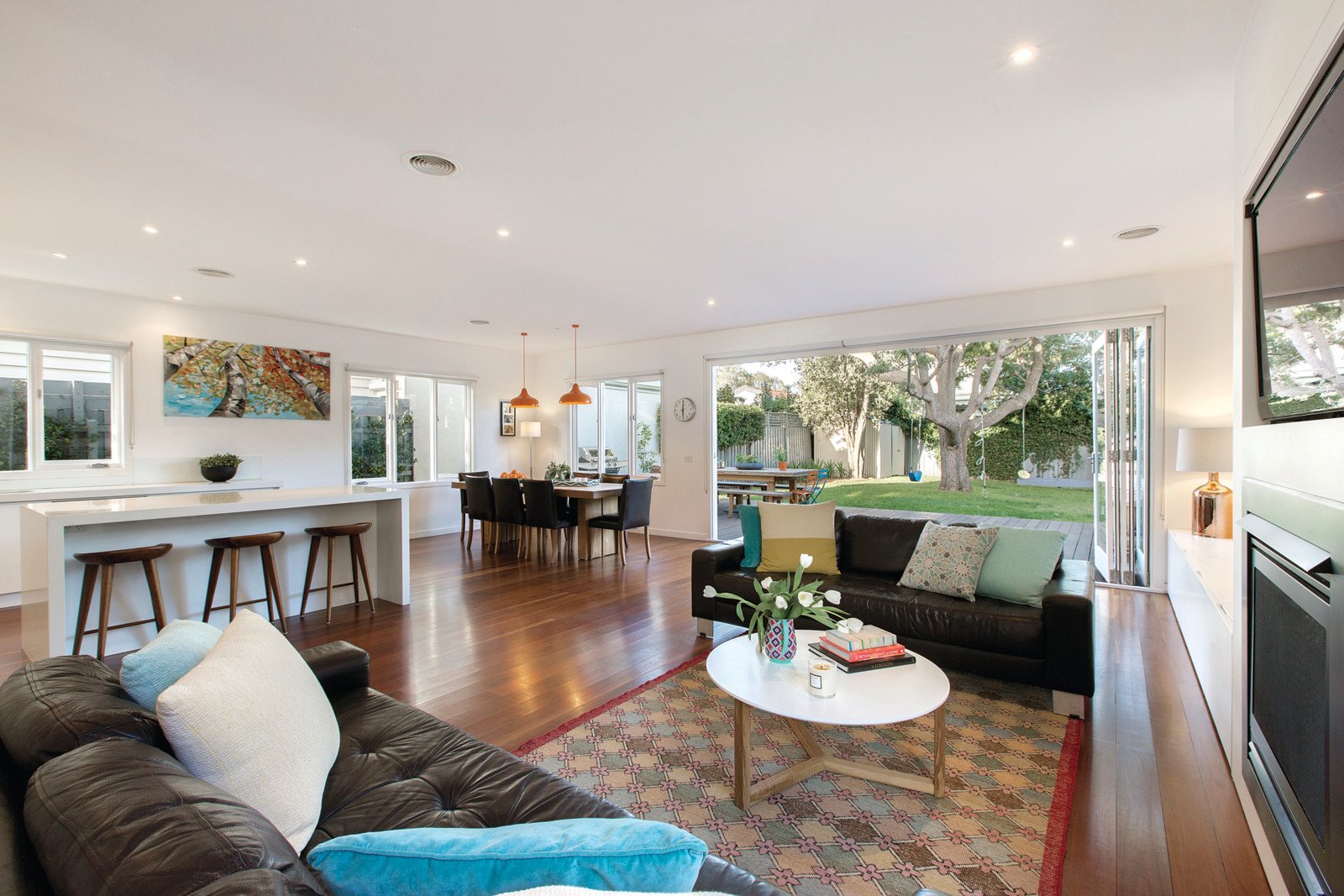 17 Carew Street, Sandringham, VIC