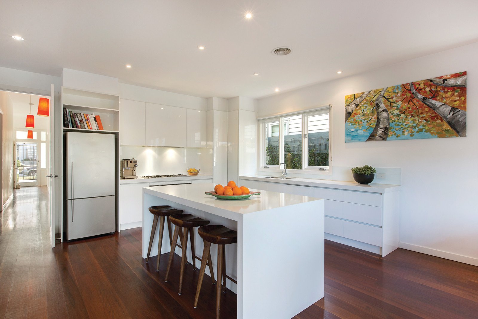 17 Carew Street, Sandringham, VIC