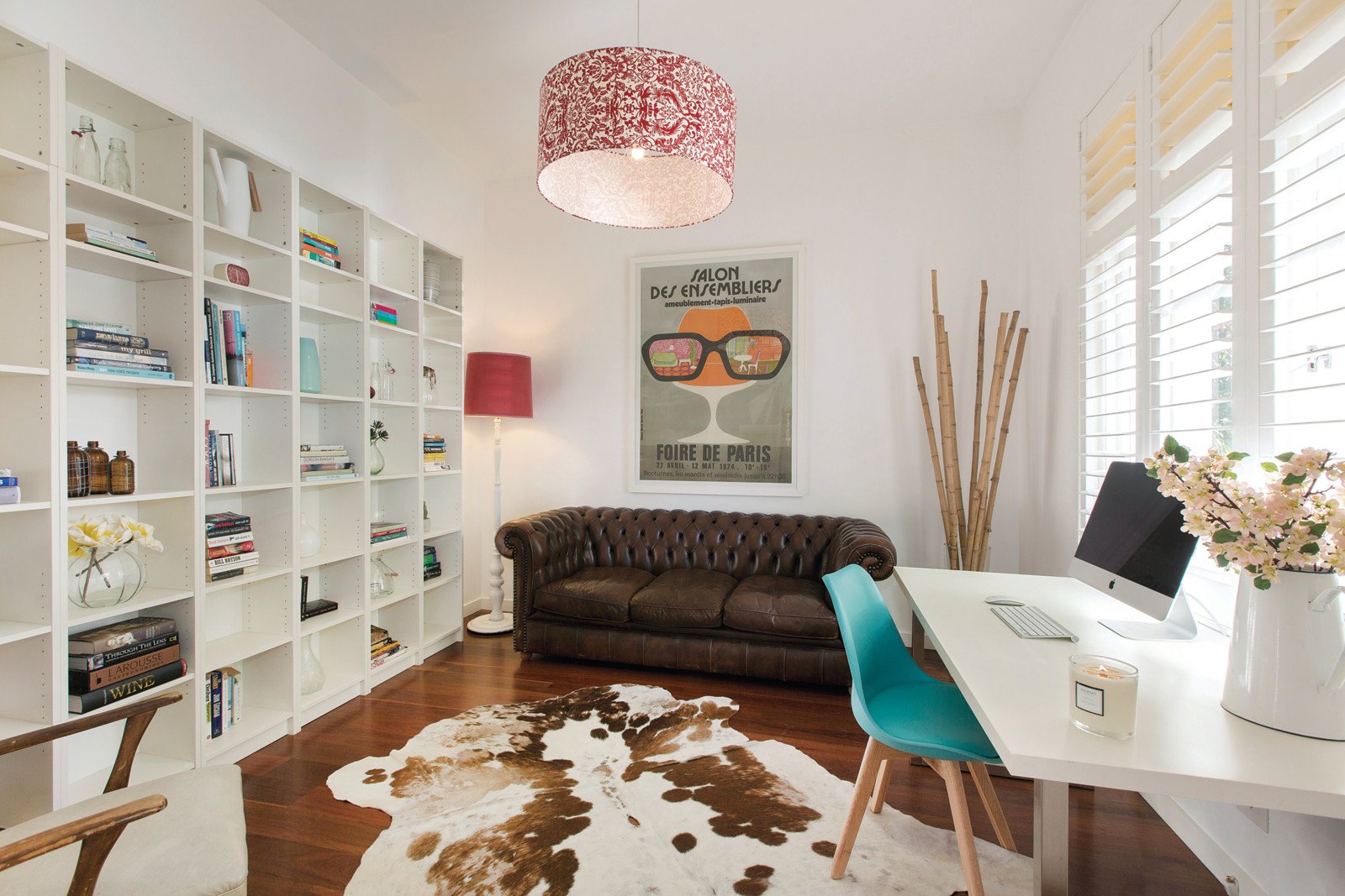 17 Carew Street, Sandringham, VIC