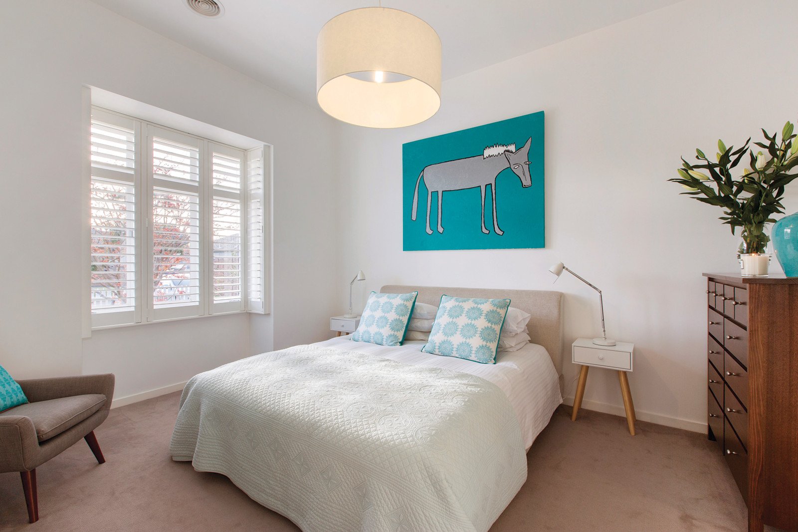 17 Carew Street, Sandringham, VIC