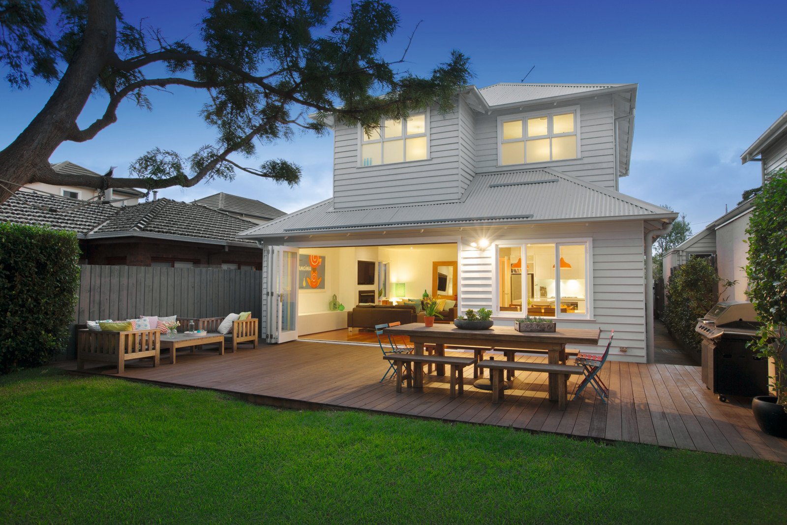 17 Carew Street, Sandringham, VIC