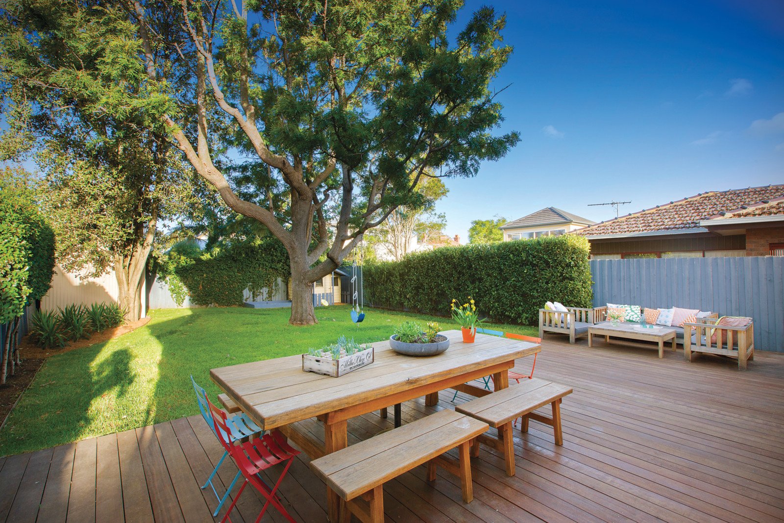 17 Carew Street, Sandringham, VIC