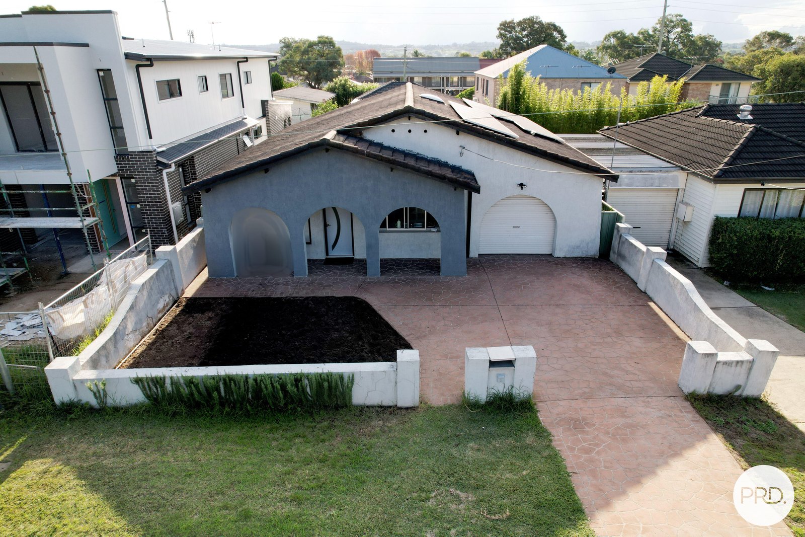 17 Carinda Street INGLEBURN 4