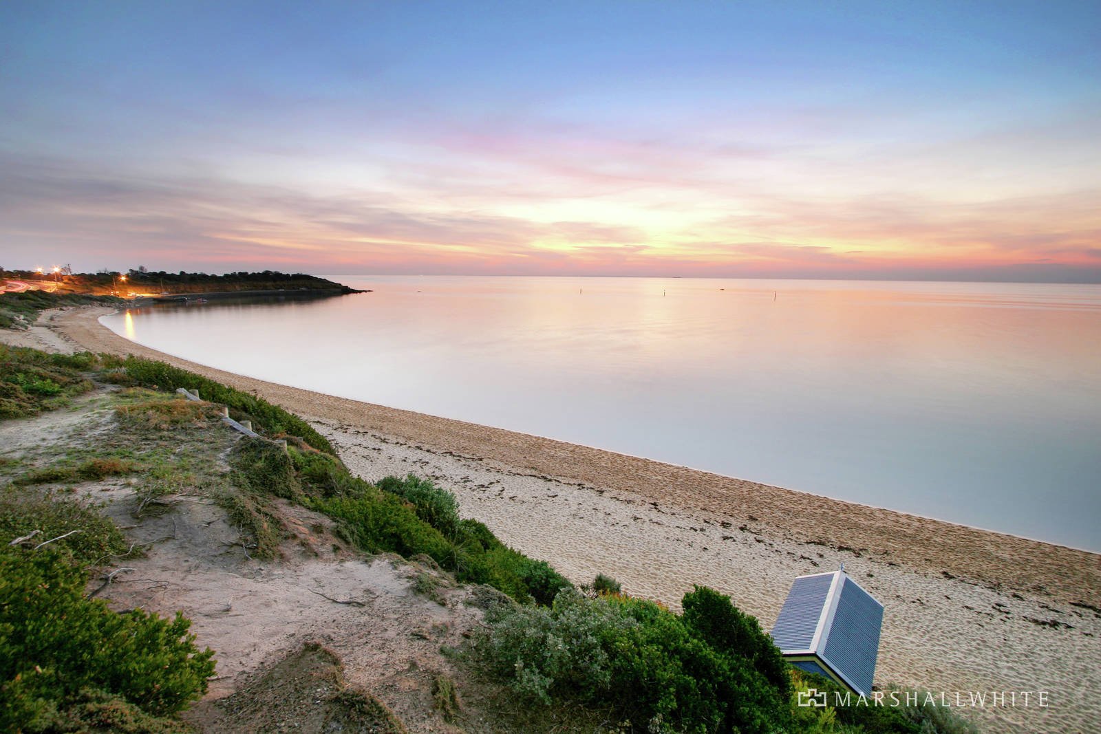 17 Carnoustie Grove, Mornington, VIC