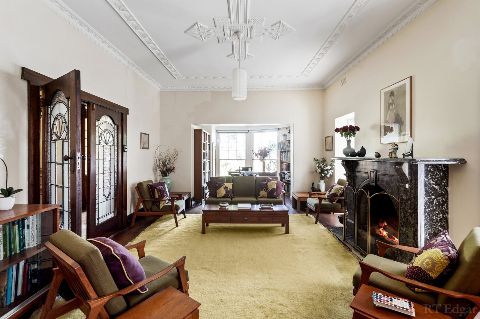 Real Estate and Property in 17 Carpenter Street, Brighton, VIC