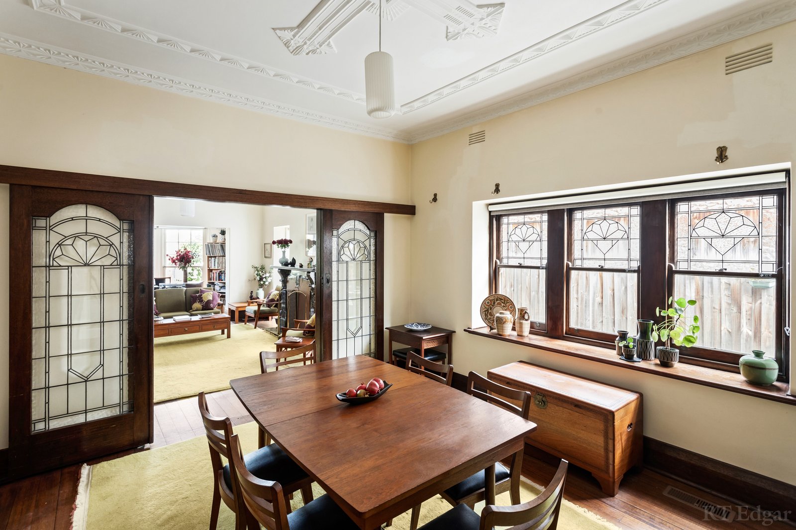 Real Estate and Property in 17 Carpenter Street, Brighton, VIC