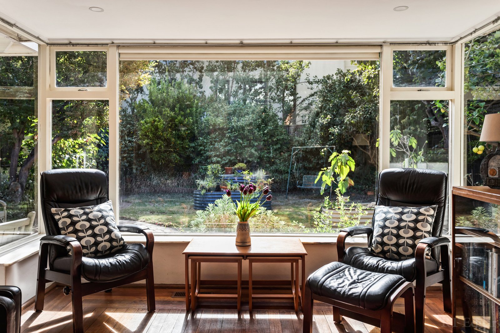 Real Estate and Property in 17 Carpenter Street, Brighton, VIC