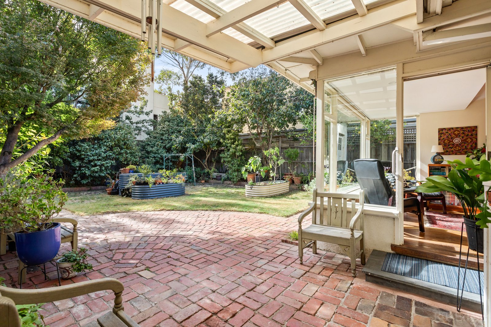 Real Estate and Property in 17 Carpenter Street, Brighton, VIC