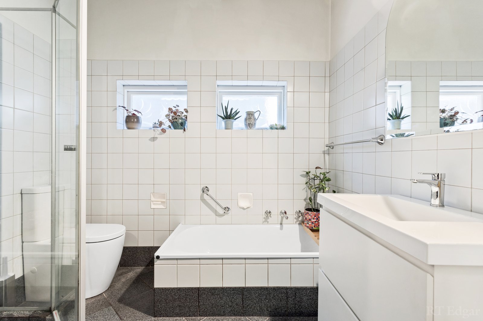 Real Estate and Property in 17 Carpenter Street, Brighton, VIC