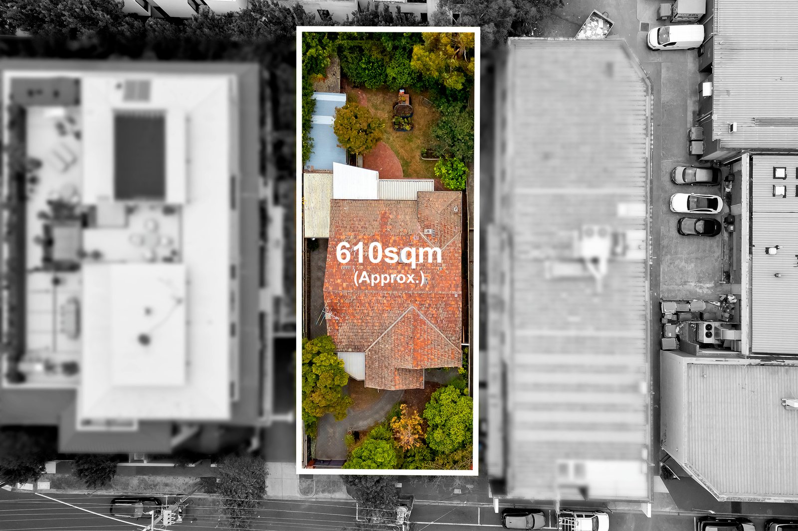 Real Estate and Property in 17 Carpenter Street, Brighton, VIC