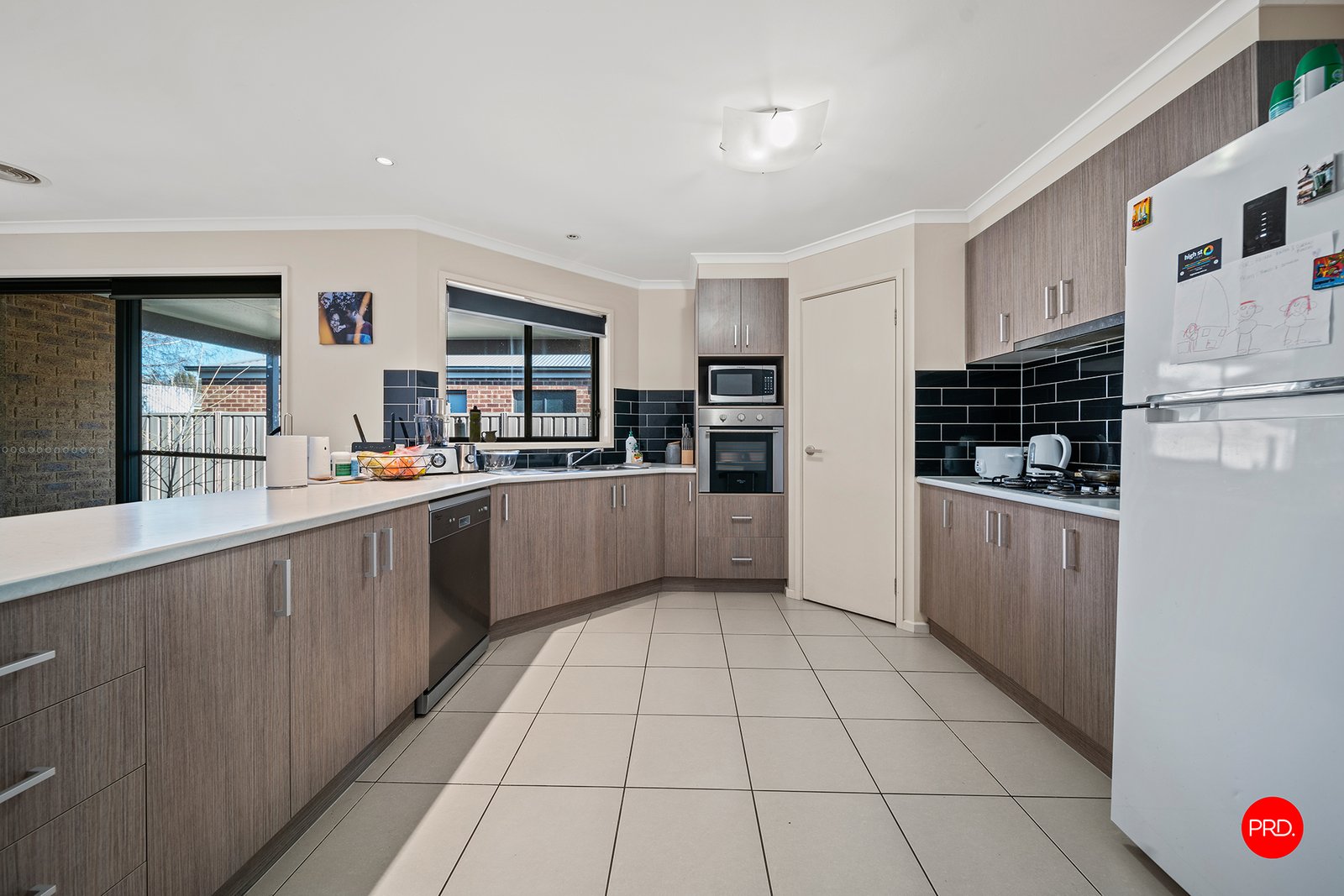 17 Carrington Close WHITE HILLS 3