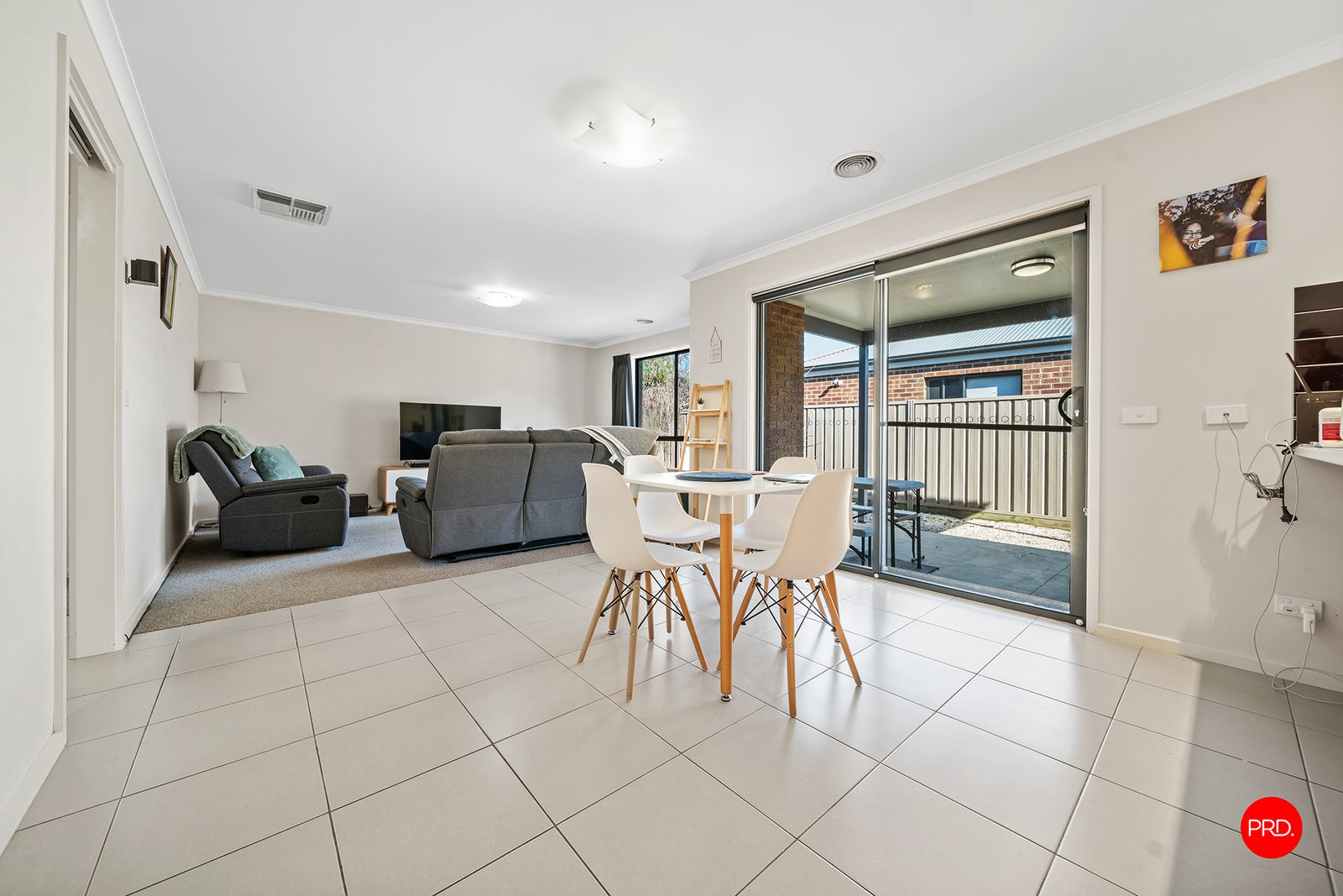 17 Carrington Close WHITE HILLS 5