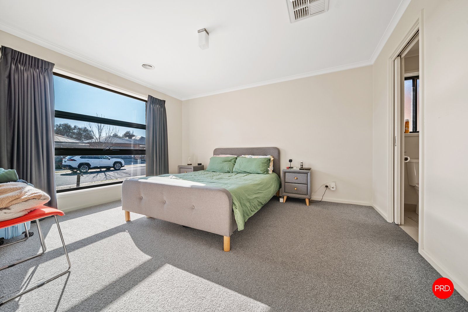 17 Carrington Close WHITE HILLS 6