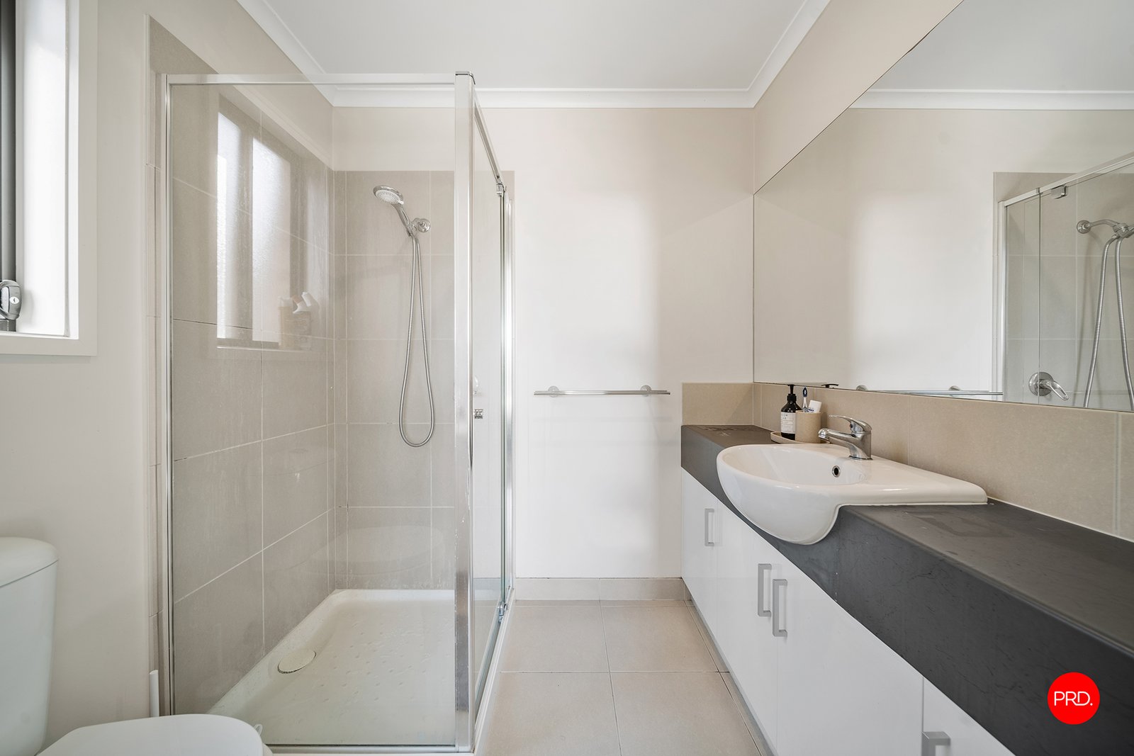 17 Carrington Close WHITE HILLS 7