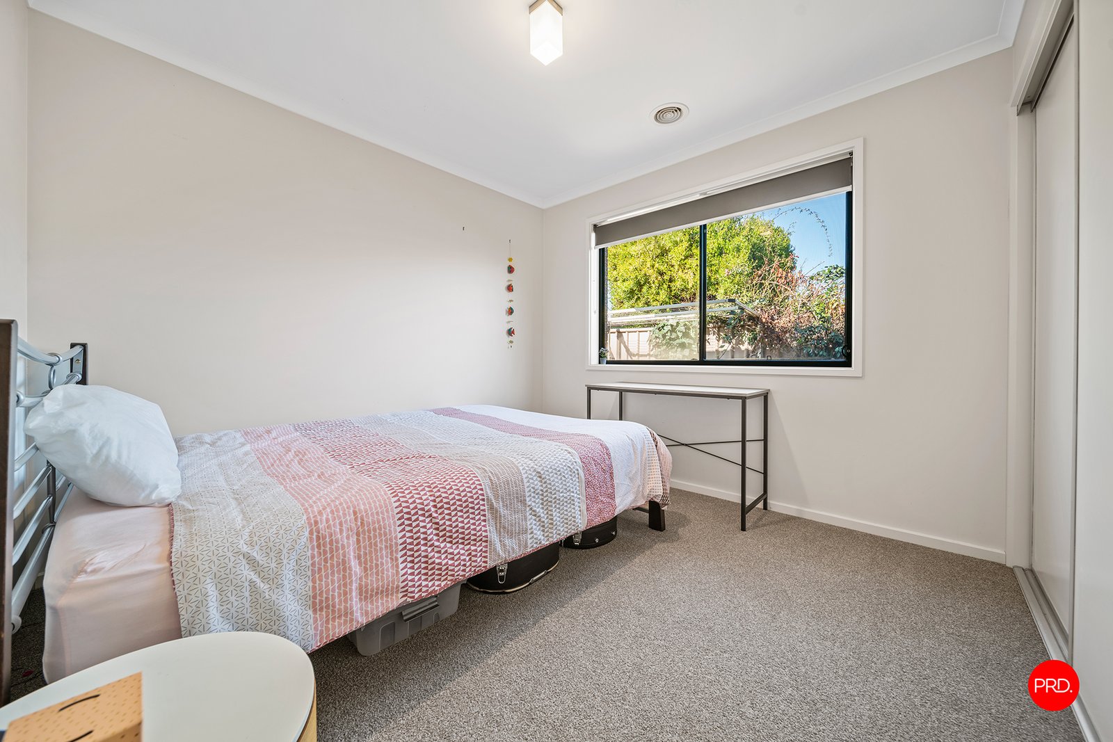 17 Carrington Close WHITE HILLS 8