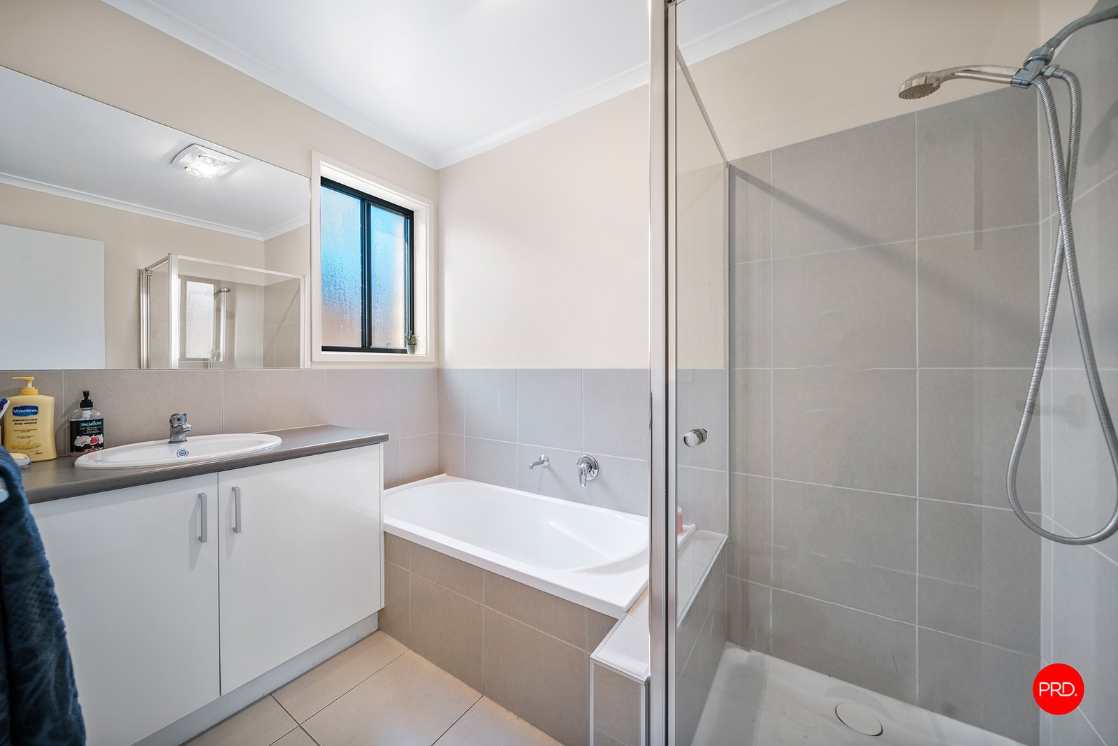 17 Carrington Close WHITE HILLS 10